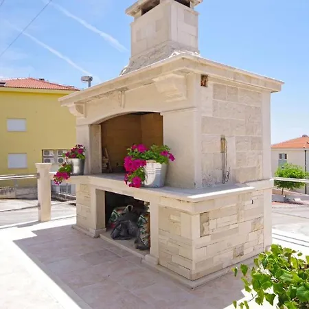 22 Apartament