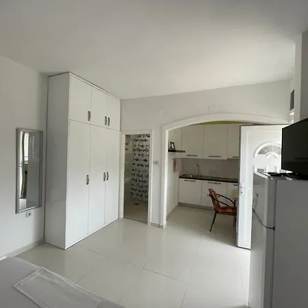 Apartament 22 Makarska