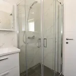 Apartment 22 *
