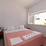 22 Apartment Makarska