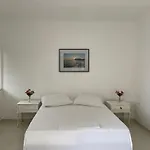 22 Apartment Makarska