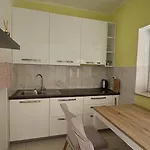 Apartment 22